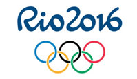 “花都钢柜”走进里约奥运会 各大媒体相继报道