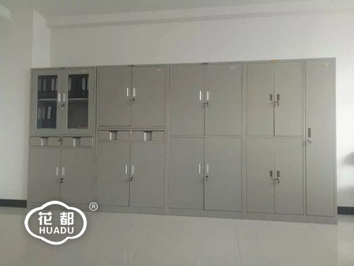 《河南省直播电商发展全景分析报告（2025）